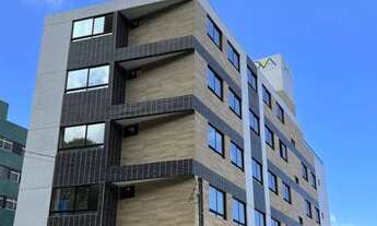 Imagem: Vendo apartamento no bairro do cabo branco