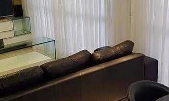 Imagem 6: Apartamento com 3 dormitórios + dce à venda, 150 m² por r$ 680.000 - bessa - joão pessoa/p