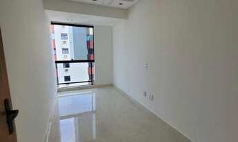 Imagem 4: Apartamento 97m²com 03 Quartos no Bessa-João Pessoa por 450.000,00