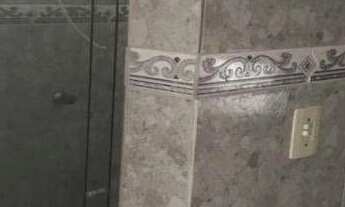 Imagem 4: Oportunidade) apartamento com 3 dormitórios à venda, 110 m² por r$ 345.000 - jardim ocean