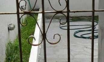 Imagem 6: Casa com 5 dormitórios à venda, 400 m² por r$ 750.000,00 - aeroclube - joão pessoa/pb para