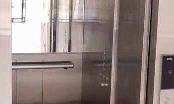 Imagem 6: Cobertura duplex 130m² 3 quartos, a venda por R$699.000,00