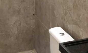 Imagem 6: Apartamento com 2 dormitórios à venda, 60 m² por r$ 140.000,00 - cidade dos colibris - joã