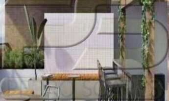 Imagem 6: Apartamento com 2 dormitórios à venda, 60 m² por r$ 294.000,00 - bessa - joão pessoa/pb pa