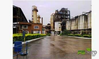 Imagem: Terreno à venda, 1 m² por r$ 800.000.000