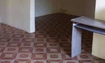 Imagem 3: Casa com 4 dormitórios à venda, 136 m² por r$ 310.000 - areias - recife/pe para