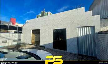 Imagem: Casa comercial à venda, 300 m² por r$