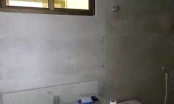 Imagem 7: Apartamento com 1 a 3 dormitório à venda, 31 a 98 m² partir de r$ 240.000 - formosa - cabe