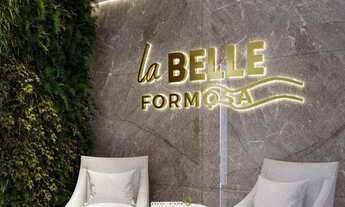 Imagem 7: Apartamento 38m² por R$247.000,00 a venda