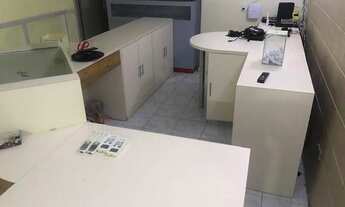 Imagem 5: Casa com + de 300m², para locação por R$12.000,00