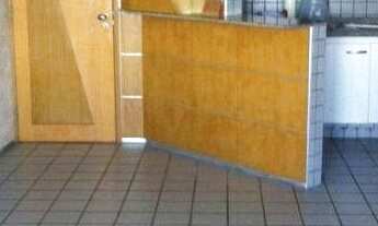 Imagem 4: Apartamento com 1 dormitório à venda, 60 m² por r$ 380.000,00 - manaíra - joão pessoa/pb p