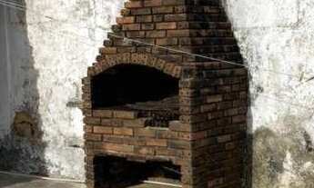 Imagem 7: Casa com 4 dormitórios à venda, 450 m² por r$ 950.000,00 - altiplano cabo branco - joão pe