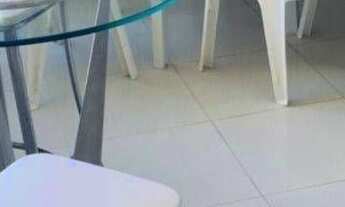 Imagem 3: Apartamento com 2 dormitórios à venda, 110 m² por r$ 635.000,00 - portal do sol - joão pes