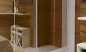 Imagem 2: Apartamento com 3 dormitórios à venda, 84 m² por r$ 437.800,00 - bessa - joão pessoa/pb pa