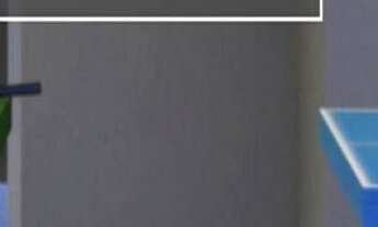 Imagem 2: Apartamentos com 57, 66, 76 e 85m2 a partir de r$ 364.000 - manaíra - joão pessoa/pb para