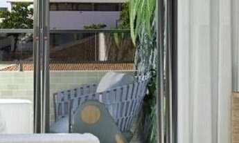 Imagem 7: Apartamento com 2 a 3 dormitórios à venda, 48 a 71 m² partir de r$ 215.000 - torre - joão