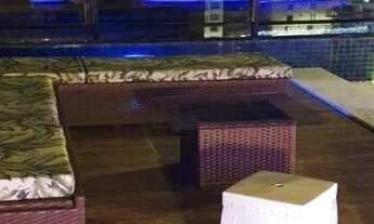 Imagem 2: Cobertura com 6 dormitórios à venda, 312 m² por r$ 2.080.000,00 - tambaú - joão pessoa/pb