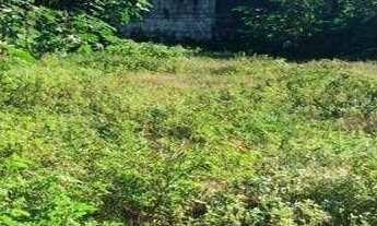 Imagem 4: Terreno para alugar, 1280 m² por r$ 10.000/mês - bessa - joão pessoa/pb para