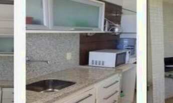 Imagem 2: Apartamento com 3 dormitórios à venda, 300 m² por r$ 1.400.000,00 - jardim oceania - joão