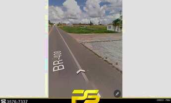 Imagem 2: Terreno à venda, 45 m² por r$ 15.000 - nazare da mata - nazaré da mata/pe #raissa para