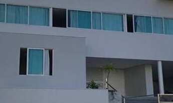 Imagem 2: Casa com 5 dormitórios à venda por r$ 3.000.000,00 - altiplano cabo branco - joão pessoa/p