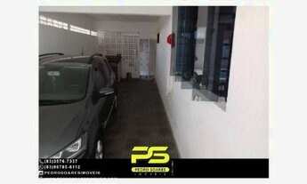 Imagem: Casa com 5 dormitórios à venda, 700 m²