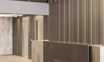 Imagem 7: Apartamento com 2 dormitórios à venda, 60 m² por r$ 468.000,00 - cabo branco - joão pessoa