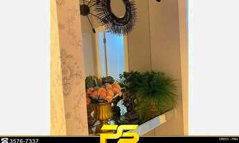 Imagem: Apartamento com 4 dormitórios à venda