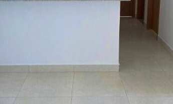 Imagem 6: Apartamento com 2 dormitórios à venda, 70 m² por r$ 700.000 - altiplano cabo branco - joão