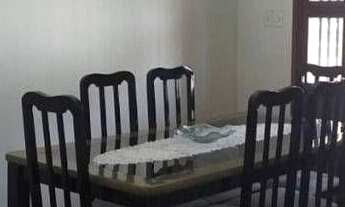 Imagem 4: Casa com 3 dormitórios à venda, 360 m² por r$ 370.000,00 - cristo redentor - joão pessoa/p