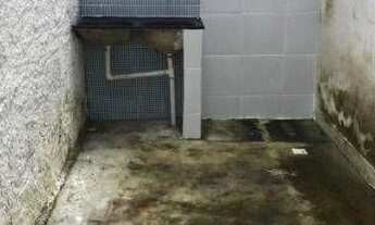 Imagem 7: Apartamento com 2 dormitórios à venda, 64 m² por r$ 110.000,00 - josé américo de almeida