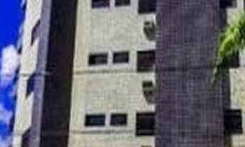 Imagem 2: Apartamento com 4 dormitórios à venda, 194 m² por r$ 900.000,00 - tambaú - joão pessoa/pb