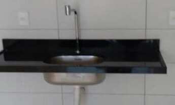 Imagem 6: Apartamento com 2 dormitórios à venda, 51 m² por r$ 387.000 - bessa - joão pessoa/pb para