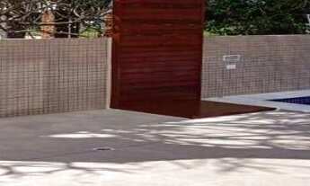 Imagem 2: Apartamento com 2 dormitórios à venda, 60 m² por r$ 385.775,00 - cabo branco - joão pessoa