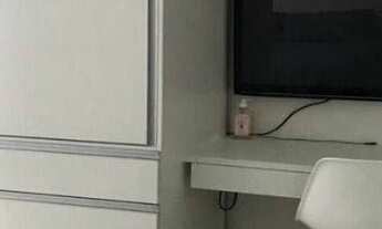 Imagem 5: Apartamento com 3 dormitórios à venda, 83 m² por r$ 450.000,00 - bessa - joão pessoa/pb pa