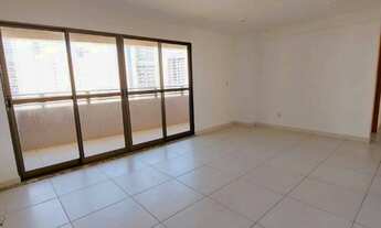 Imagem 5: Apartamento 88,87m2 com 03 quartos no altiplano á venda por 740 mil para