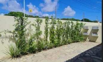 Imagem 5: Casa 250m2 com 04 quartos em camboinha para locação por 4.500,00/ mensal para