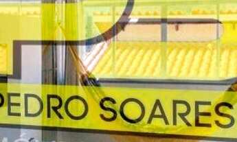 Imagem 2: Apartamento com 3 dormitórios à venda, 98 m² por r$ 245.000 - intermares - cabedelo/pb par