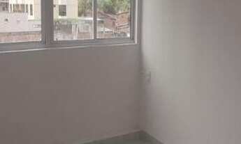 Imagem: Loft com 1 dormitório à venda, 27 m²