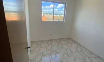 Imagem 7: Apartamento a venda