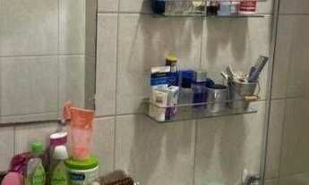 Imagem 5: Apartamento com 3 dormitórios + dce, à venda, 120 m² por r$ 415.000 - manaíra - joão pesso