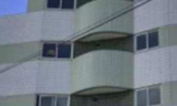 Imagem: Apartamento com 1 dormitório à venda