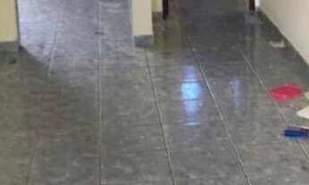 Imagem 3: Casa com 3 dormitórios à venda por r$ 150.000,00 - gramame - joão pessoa/pb para