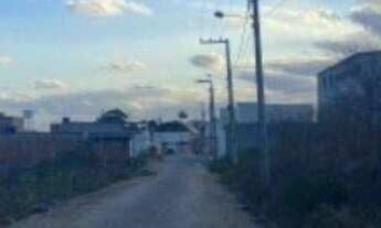 Imagem: Terreno à venda por r$ 35.000 - são josé