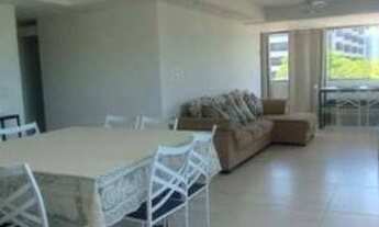 Imagem 2: Apartamento com 2 dormitórios à venda, 145 m² por r$ 550.000,00 - jardim oceania - joão pe