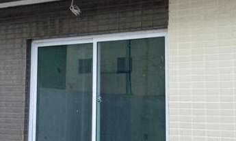 Imagem 5: Casa com 3 dormitórios à venda, 73 m² por r$ 190.000 - gramame - joão pessoa/pb para