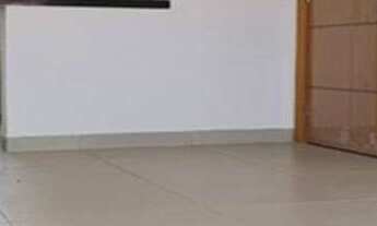 Imagem 7: Oportunidade) apartamento com 2 dormitórios à venda, 51 m² por r$ 179.900 - portal do sol