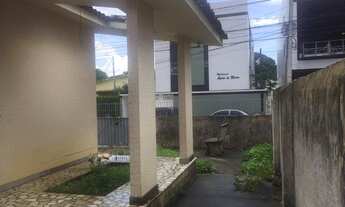 Imagem: Casa comercial 720m² em Tambauzinho, a