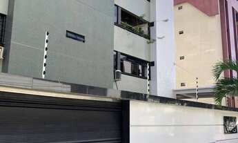 Imagem: Vendo apartamento proximo ao mar em manaira