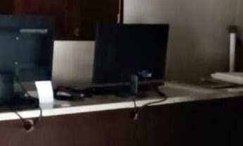 Imagem 6: Ponto à venda, 320 m² por r$ 799.000 - josé américo de almeida - joão pessoa/pb para